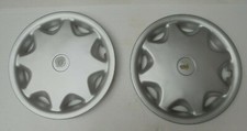 Coppe ruota autobianchi usato  Scaletta Zanclea