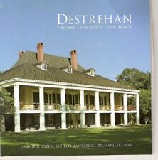 Destrehan man house for sale  Shipping to Ireland