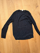 alpin ski set gebraucht kaufen alpin ski set gebraucht kaufen Mainz