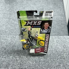 Ricky carmichael mxs for sale  Nashville