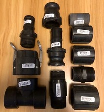 Lot banjo 150 for sale  Odessa