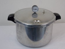 Presto slow cooker for sale  Meridian