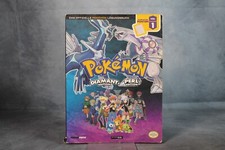 Pokemon diamant perl gebraucht kaufen  Köln