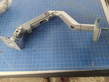 Incomplete humanscale adjustab for sale  Bridgeport