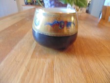 Bishop stonier bowl for sale  LEYBURN