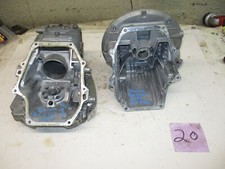 Honda self propelled for sale  Sanborn