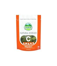 Natural Science Vitamina C - 120GR, usado comprar usado  Enviando para Brazil