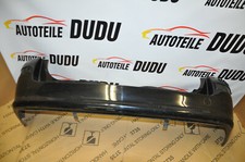 Pel astra caravan gebraucht kaufen  Fellbach
