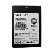 Disk dell emc d'occasion  Arpajon
