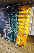 motorcycle towing dolly for sale motorcycle towing dolly for sale WALTHAM CROSS