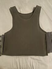 Preimer body armor for sale  Cincinnati