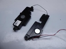 Toshiba Satellite L50-B Lautsprecher Sound Speaker 3LBLISA0I20 #4216 comprar usado  Enviando para Brazil
