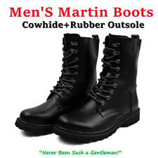 Unisex real leather for sale  UK