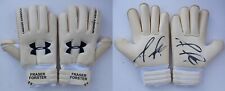 Fraser forster match for sale  MAIDSTONE