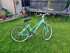 Schwinn womens bike. for sale  ROTHERHAM