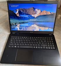 Portable acer aspire d'occasion  Anglet