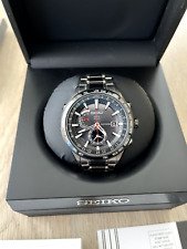 Seiko astron 7x52 for sale  Cypress