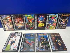 Lot jeux vidéo d'occasion  Nantes-