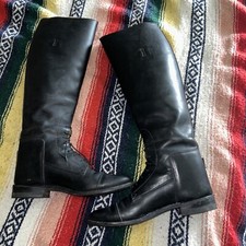Equestrian horse riding for sale  Jacksonville