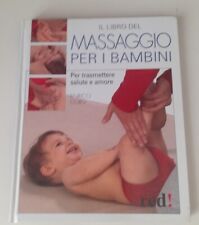 corsi massaggio usato corsi massaggio usato Russi