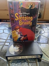 Vintage walt disneys d'occasion  Expédié en Belgium