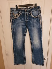 Rock revival men for sale  Gilbert