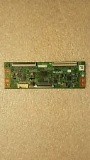 Samsung un40eh5300fxza hh02 for sale  Troy