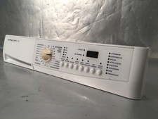 Privileg dynamic 7640 gebraucht kaufen  Lehrte