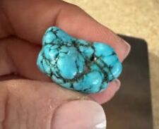 sleeping beauty turquoise rough for sale  Swansea