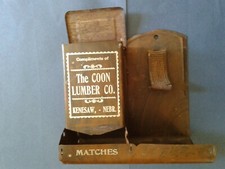 Vintage kenesaw nebr. for sale  Gibbon