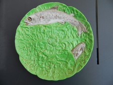 Belle assiette decor d'occasion  La Rochelle