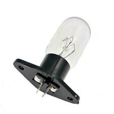 Ampoule 25w lampe d'occasion  Gignac-la-Nerthe