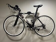 Cervelo triathlon bike for sale  Miami