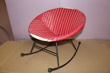 Unusual vintage 1950 for sale  Bloomington