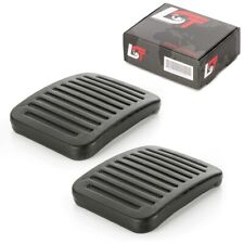 Pedalgummi pedalbelag bremsped gebraucht kaufen  Langquaid