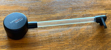 Goldring lenco clean for sale  GRIMSBY