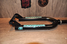 Mongoose bmx bike for sale  Homestead