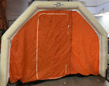 Used zumro decon for sale  Peralta