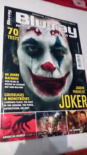 blu ray magazin gebraucht kaufen blu ray magazin gebraucht kaufen Waldsee