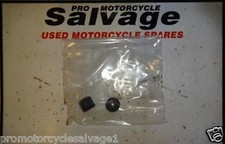 Honda 600 hornet for sale  LEEK