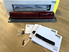 Trix 22915 baureihe gebraucht kaufen  Aschaffenburg