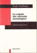 Regole del metodo usato  Italia