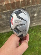 Yonex ezone hybrid for sale  STOCKBRIDGE