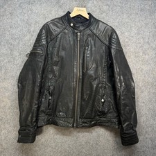 River island jacket for sale  SHREWSBURY