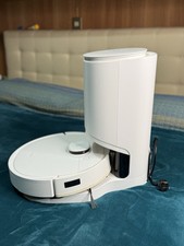Vendo ecovacs deebot usato  Castel di Lama