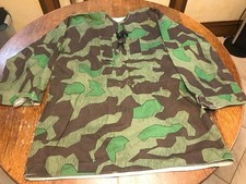Ww2 german wehrmacht for sale  Cypress