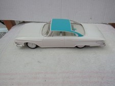 Han brand. 1961 for sale  Grayslake