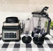 ninja blender go cups for sale ninja blender go cups for sale Parrish