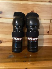 Thor motocross hinged for sale  Hagerhill