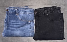 New yorker hose gebraucht kaufen  Achberg